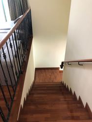 Koon Seng Road (D15), Apartment #170402482
